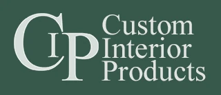 Custom Interior Products